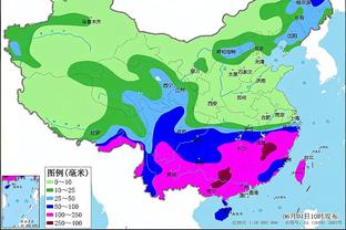 必威苹果下载软件截图2