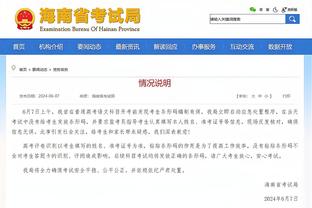 张宁：我字典里从来没有顺利二字 遇到的困境只不过是升级攒经验