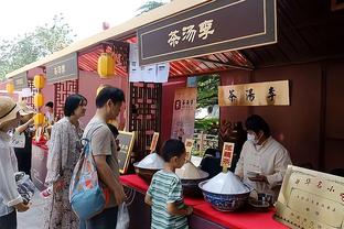 孔德昕：祖巴茨缺阵&快船手冷狼队神准 恰恰说明快船现在实力可观