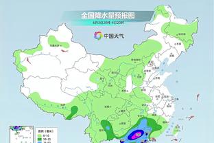 新利18在线登录截图0